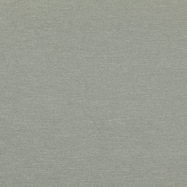 MULBERRY FD772.R41.0 CLOVELLY SOFT TEAL Fabric - Eade's Wallpaper