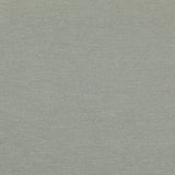 MULBERRY FD772.R41.0 CLOVELLY SOFT TEAL Fabric - Eade's Wallpaper