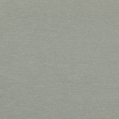 MULBERRY FD772.R41.0 CLOVELLY SOFT TEAL Fabric - Eade's Wallpaper