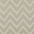 MULBERRY FD773.J107.0 ASHBURN PARCHMENT Fabric - Eade's Wallpaper