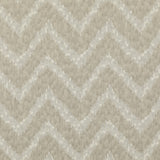 MULBERRY FD773.J107.0 ASHBURN PARCHMENT Fabric - Eade's Wallpaper