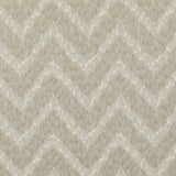 MULBERRY FD773.J107.0 ASHBURN PARCHMENT Fabric - Eade's Wallpaper