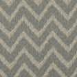 MULBERRY FD773.R41.0 ASHBURN SOFT TEAL Fabric - Eade's Wallpaper