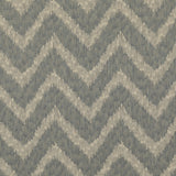 MULBERRY FD773.R41.0 ASHBURN SOFT TEAL Fabric - Eade's Wallpaper