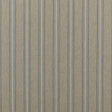 MULBERRY FD774.R49.0 BELMONT VERDIGIRIS Fabric - Eade's Wallpaper