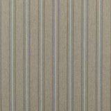 MULBERRY FD774.R49.0 BELMONT VERDIGIRIS Fabric - Eade's Wallpaper