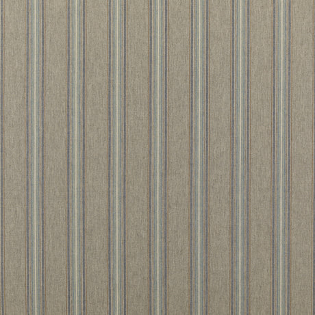 MULBERRY FD774.R49.0 BELMONT VERDIGIRIS Fabric - Eade's Wallpaper