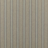 MULBERRY FD774.R49.0 BELMONT VERDIGIRIS Fabric - Eade's Wallpaper