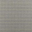 MULBERRY FD775.A48.0 WALTON SHINGLE Fabric - Eade's Wallpaper