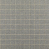 MULBERRY FD775.A48.0 WALTON SHINGLE Fabric - Eade's Wallpaper