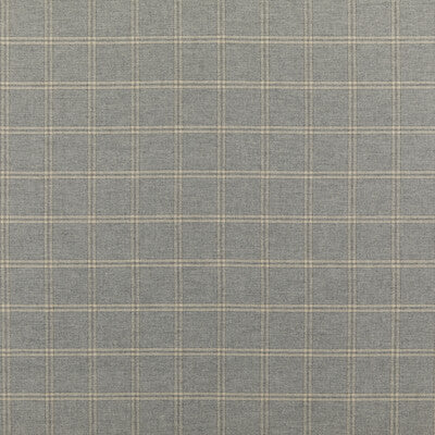 MULBERRY FD775.A48.0 WALTON SHINGLE Fabric - Eade's Wallpaper