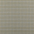 MULBERRY FD775.K102.0 WALTON STONE Fabric - Eade's Wallpaper