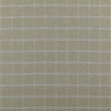 MULBERRY FD775.K102.0 WALTON STONE Fabric - Eade's Wallpaper