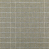 MULBERRY FD775.K102.0 WALTON STONE Fabric - Eade's Wallpaper