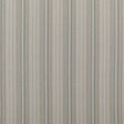 MULBERRY FD776.R41.0 CLAREMONT SOFT TEAL Fabric - Eade's Wallpaper
