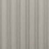 MULBERRY FD776.R41.0 CLAREMONT SOFT TEAL Fabric - Eade's Wallpaper