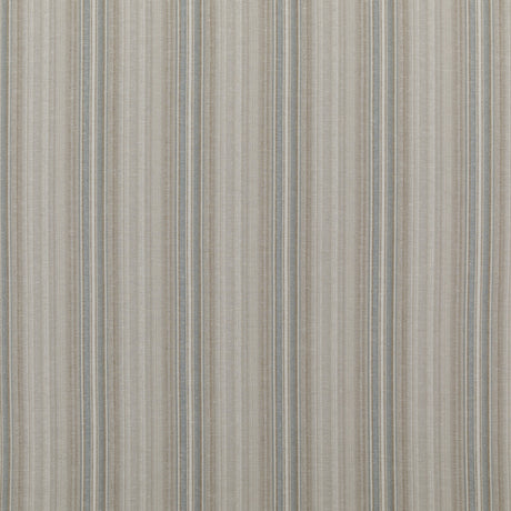 MULBERRY FD776.R41.0 CLAREMONT SOFT TEAL Fabric - Eade's Wallpaper