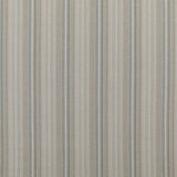MULBERRY FD776.R41.0 CLAREMONT SOFT TEAL Fabric - Eade's Wallpaper