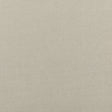 MULBERRY FD778.J107.0 ADAIR PARCHMENT Fabric - Eade's Wallpaper