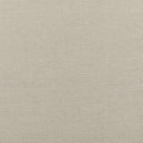 MULBERRY FD778.J107.0 ADAIR PARCHMENT Fabric - Eade's Wallpaper