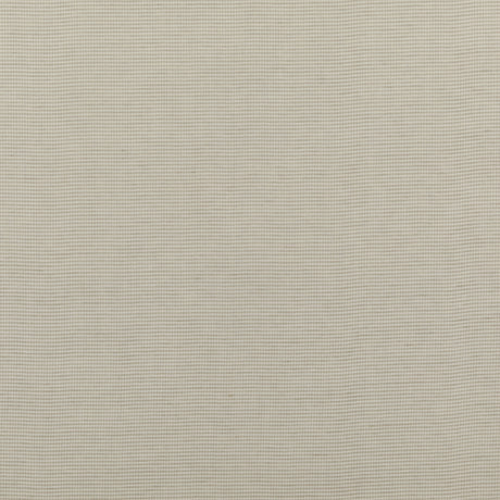 MULBERRY FD778.J107.0 ADAIR PARCHMENT Fabric - Eade's Wallpaper