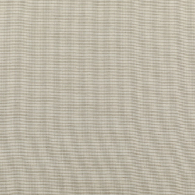 MULBERRY FD778.J107.0 ADAIR PARCHMENT Fabric - Eade's Wallpaper