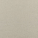 MULBERRY FD778.J107.0 ADAIR PARCHMENT Fabric - Eade's Wallpaper