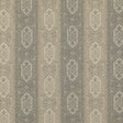 MULBERRY FD780.H10.0 ADLINA INDIGO Fabric - Eade's Wallpaper