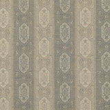 MULBERRY FD780.H10.0 ADLINA INDIGO Fabric - Eade's Wallpaper