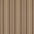 MULBERRY FD788.H113.0 RACING STRIPE PLUM Fabric - Eade's Wallpaper