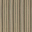 MULBERRY FD788.R106.0 RACING STRIPE LOVAT Fabric - Eade's Wallpaper