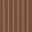 MULBERRY FD789.T30.0 FALCONER STRIPE SPICE Fabric - Eade's Wallpaper
