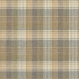 MULBERRY FD803.L13.0 BRAEMAR FAWN Fabric - Eade's Wallpaper