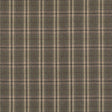 MULBERRY FD805.A50.0 GHILLIE PIGEON Fabric - Eade's Wallpaper
