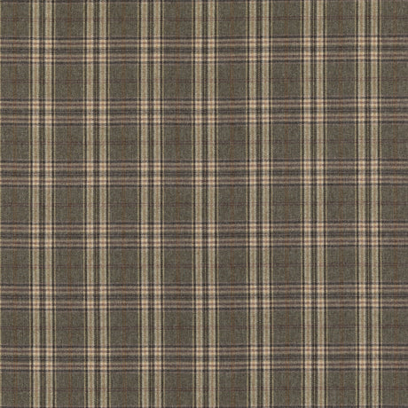 MULBERRY FD805.A50.0 GHILLIE PIGEON Fabric - Eade's Wallpaper
