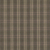 MULBERRY FD805.A50.0 GHILLIE PIGEON Fabric - Eade's Wallpaper