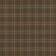 MULBERRY FD805.V95.0 GHILLIE MULBERRY Fabric - Eade's Wallpaper