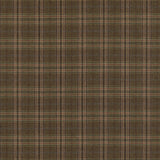 MULBERRY FD805.V95.0 GHILLIE MULBERRY Fabric - Eade's Wallpaper