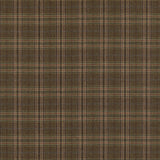 MULBERRY FD805.V95.0 GHILLIE MULBERRY Fabric - Eade's Wallpaper