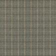MULBERRY FD806.A22.0 BOWMONT DOVE Fabric - Eade's Wallpaper