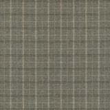 MULBERRY FD806.A22.0 BOWMONT DOVE Fabric - Eade's Wallpaper