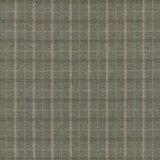 MULBERRY FD806.A22.0 BOWMONT DOVE Fabric - Eade's Wallpaper
