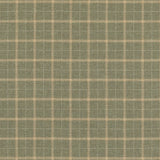 MULBERRY FD806.R106.0 BOWMONT LOVAT Fabric - Eade's Wallpaper
