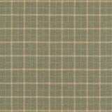 MULBERRY FD806.R106.0 BOWMONT LOVAT Fabric - Eade's Wallpaper
