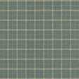 MULBERRY FD806.R11.0 BOWMONT TEAL Fabric - Eade's Wallpaper