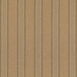 MULBERRY FD808.K102.0 MORAY STRIPE STONE Fabric - Eade's Wallpaper