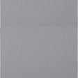 MULBERRY FD813.H10.0 MULBERRY TICKING INDIGO Fabric - Eade's Wallpaper