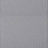 MULBERRY FD813.H10.0 MULBERRY TICKING INDIGO Fabric - Eade's Wallpaper