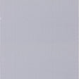 MULBERRY FD813.H101.0 MULBERRY TICKING BLUE Fabric - Eade's Wallpaper