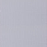 MULBERRY FD813.H101.0 MULBERRY TICKING BLUE Fabric - Eade's Wallpaper
